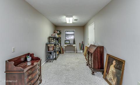 4870 Old Jackson Road Rd, Terry, MS 39170 photo 31