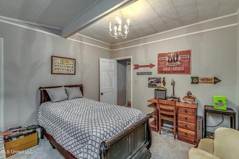 4870 Old Jackson Road Rd, Terry, MS 39170 photo 32