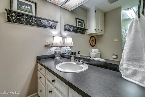 4870 Old Jackson Road Rd, Terry, MS 39170 photo 38