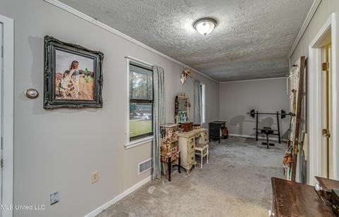 4870 Old Jackson Road Rd, Terry, MS 39170 photo 35