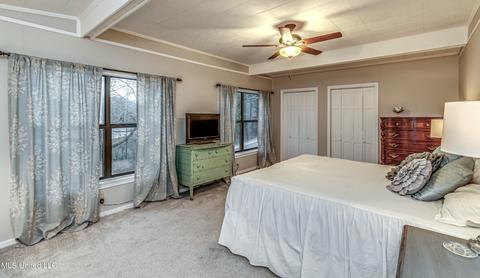 4870 Old Jackson Road Rd, Terry, MS 39170 photo 39