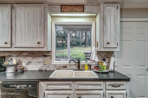 4870 Old Jackson Road Rd, Terry, MS 39170 photo 21