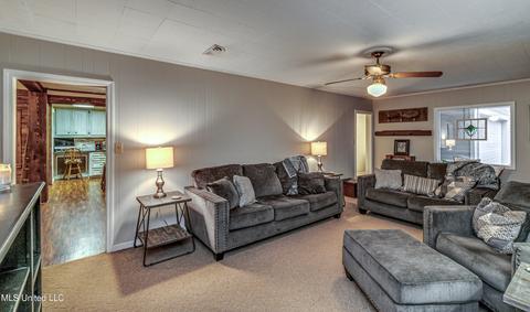 4870 Old Jackson Road Rd, Terry, MS 39170 photo 26