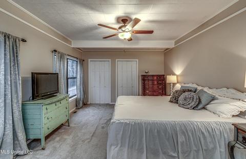 4870 Old Jackson Road Rd, Terry, MS 39170 photo 40
