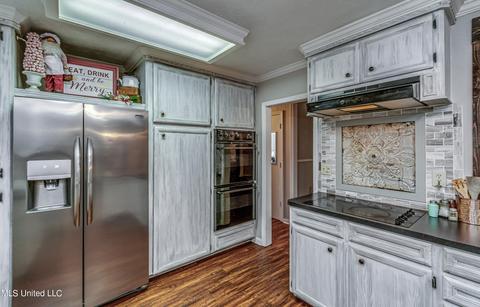 4870 Old Jackson Road Rd, Terry, MS 39170 photo 24