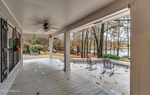 4870 Old Jackson Road Rd, Terry, MS 39170 photo 8