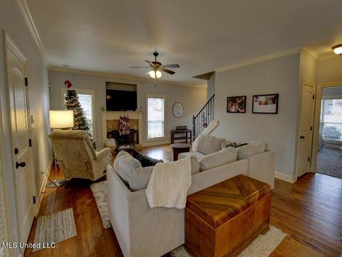 2291 Saint Ives Ln, Hernando, MS 38632 photo 7