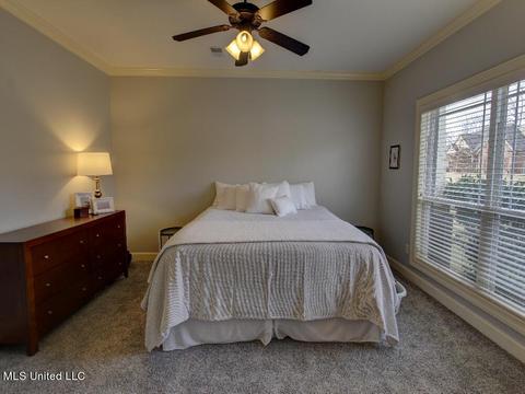 2291 Saint Ives Ln, Hernando, MS 38632 photo 14