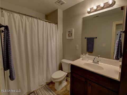 2291 Saint Ives Ln, Hernando, MS 38632 photo 27