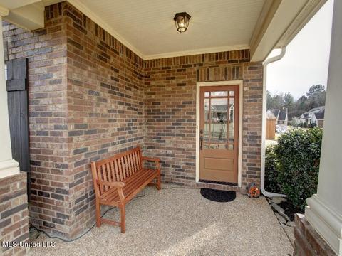 2291 Saint Ives Ln, Hernando, MS 38632 photo 2