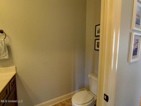 2291 Saint Ives Ln, Hernando, MS 38632 photo 21