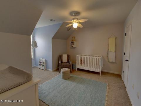 2291 Saint Ives Ln, Hernando, MS 38632 photo 24