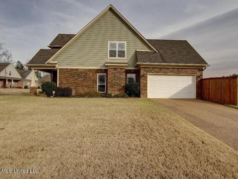 2291 Saint Ives Ln, Hernando, MS 38632 photo 39