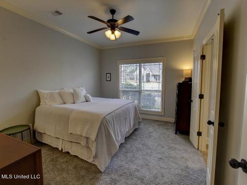 2291 Saint Ives Ln, Hernando, MS 38632 photo 13