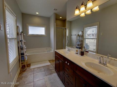 2291 Saint Ives Ln, Hernando, MS 38632 photo 15