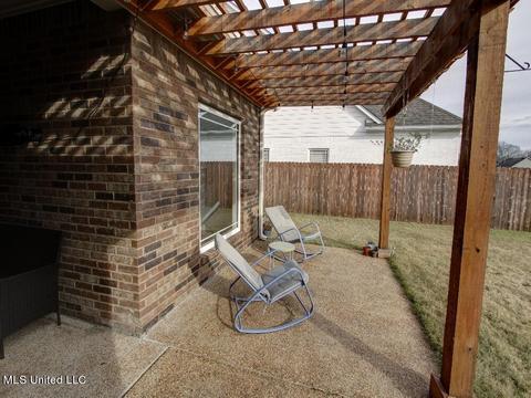 2291 Saint Ives Ln, Hernando, MS 38632 photo 32