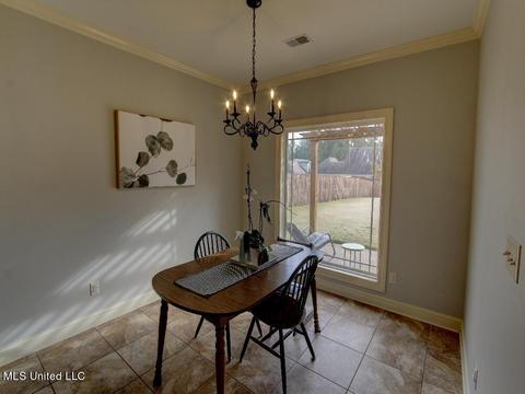 2291 Saint Ives Ln, Hernando, MS 38632 photo 12