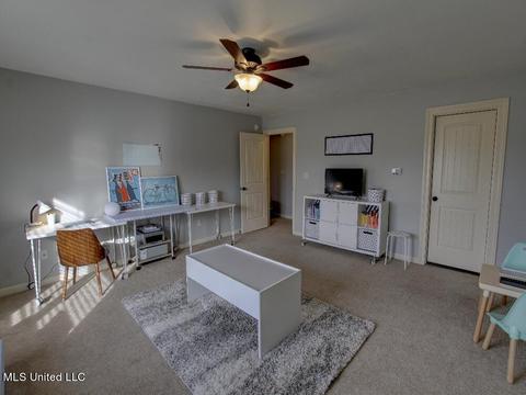 2291 Saint Ives Ln, Hernando, MS 38632 photo 30