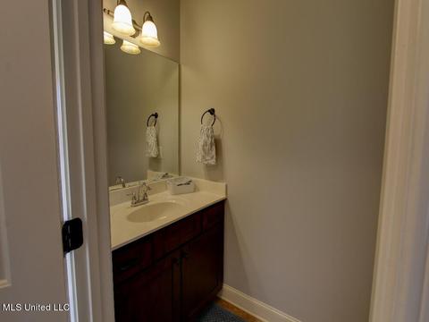 2291 Saint Ives Ln, Hernando, MS 38632 photo 20