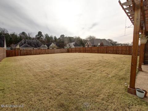 2291 Saint Ives Ln, Hernando, MS 38632 photo 35