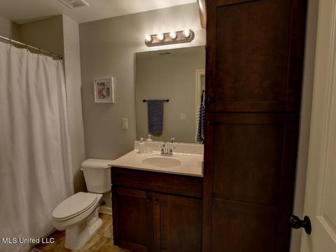 2291 Saint Ives Ln, Hernando, MS 38632 photo 26