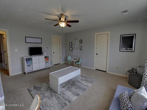 2291 Saint Ives Ln, Hernando, MS 38632 photo 29
