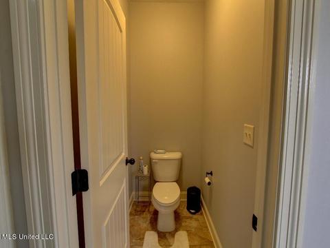 2291 Saint Ives Ln, Hernando, MS 38632 photo 19