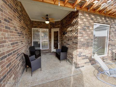 2291 Saint Ives Ln, Hernando, MS 38632 photo 31