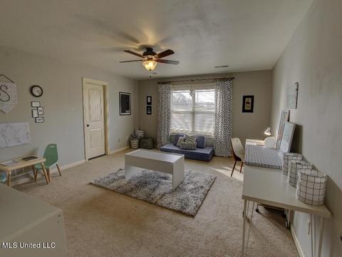 2291 Saint Ives Ln, Hernando, MS 38632 photo 28