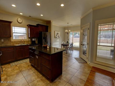 2291 Saint Ives Ln, Hernando, MS 38632 photo 11
