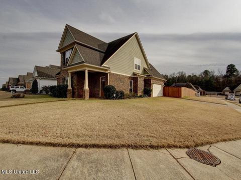 2291 Saint Ives Ln, Hernando, MS 38632 photo 38