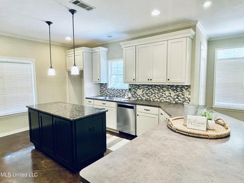 5929 Tank Rd, Terry, MS 39170 photo 24