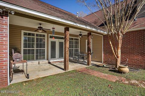 5929 Tank Rd, Terry, MS 39170 photo 52