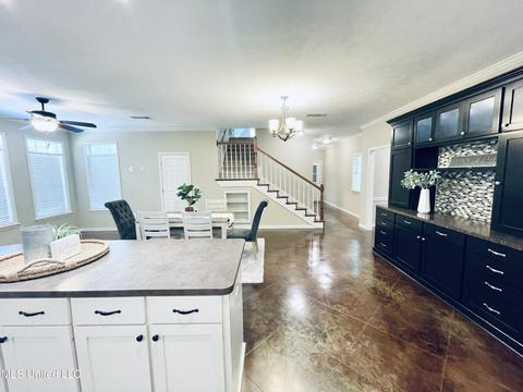 5929 Tank Rd, Terry, MS 39170 photo 28