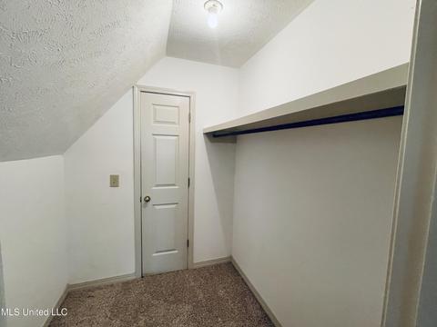 5929 Tank Rd, Terry, MS 39170 photo 48
