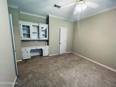 5929 Tank Rd, Terry, MS 39170 photo 43