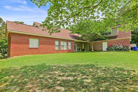 5929 Tank Rd, Terry, MS 39170 photo 54
