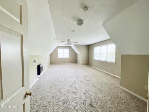 5929 Tank Rd, Terry, MS 39170 photo 47