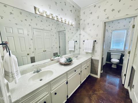 5929 Tank Rd, Terry, MS 39170 photo 44