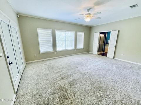 5929 Tank Rd, Terry, MS 39170 photo 33