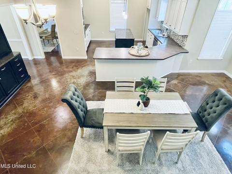 5929 Tank Rd, Terry, MS 39170 photo 30
