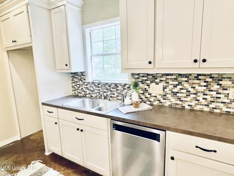 5929 Tank Rd, Terry, MS 39170 photo 26