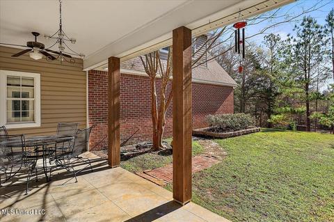 5929 Tank Rd, Terry, MS 39170 photo 51