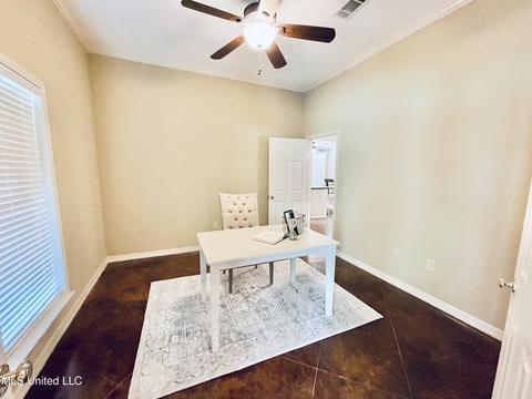 5929 Tank Rd, Terry, MS 39170 photo 31