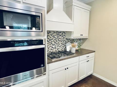 5929 Tank Rd, Terry, MS 39170 photo 25
