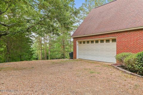 5929 Tank Rd, Terry, MS 39170 photo 5