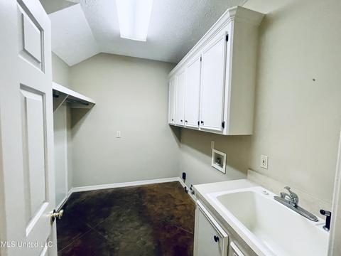 5929 Tank Rd, Terry, MS 39170 photo 49