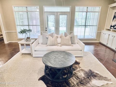 5929 Tank Rd, Terry, MS 39170 photo 14