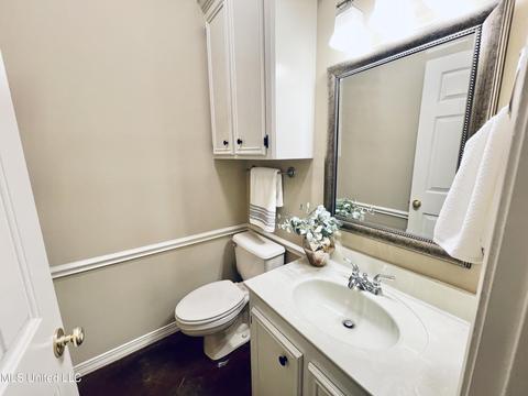 5929 Tank Rd, Terry, MS 39170 photo 39