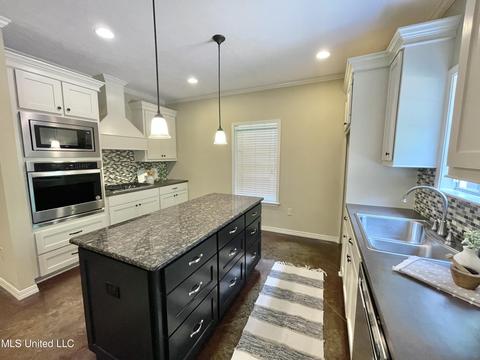 5929 Tank Rd, Terry, MS 39170 photo 27
